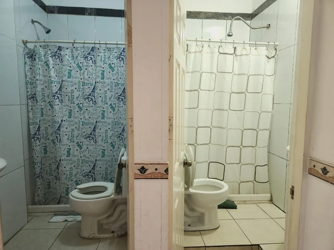 Alexandross Bed & Breakfast Puerto Vallarta 0*,  Mexico
