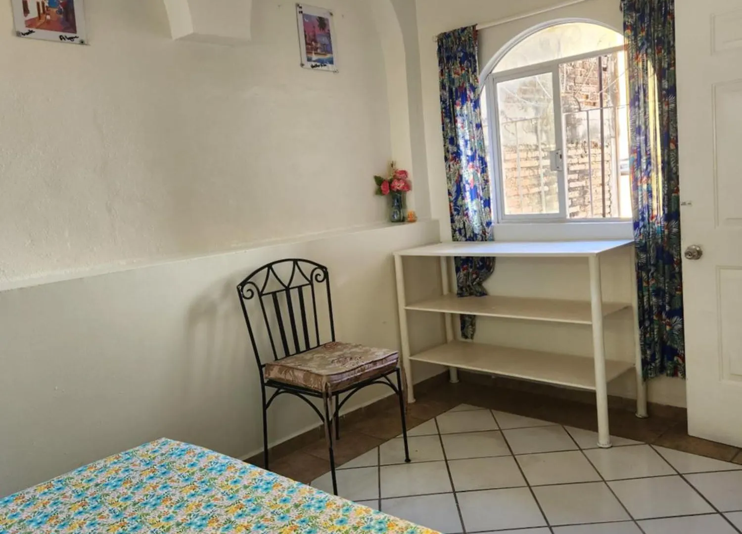 Alexandross Bed & Breakfast Puerto Vallarta