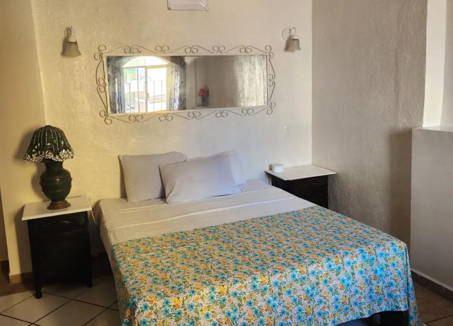Alexandross Bed & Breakfast Puerto Vallarta 0*,