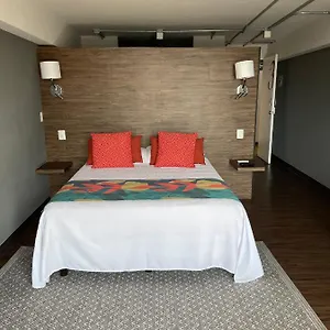 vintage-lofts.guadalajarahotels.info/