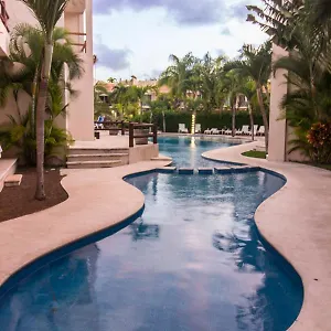coral-maya-turquesa-condo-hotel.allrivieramayahotels.com/
